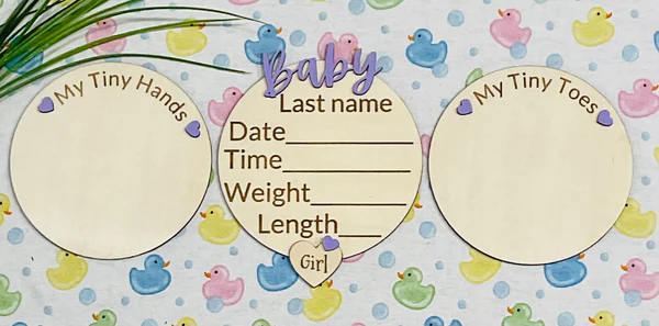 30AD966F-0406-4581-8652-2CCA8CDC3FCB