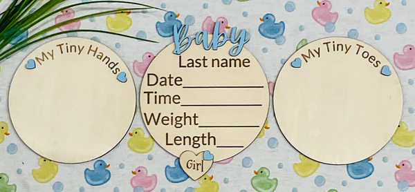 A08BA4C7-2E74-4C5F-88CC-FB68D3D036C7