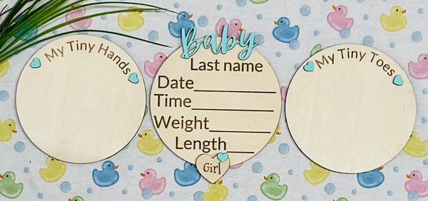 FDEEDC99-394C-4D95-89CA-10A1A471C9C8