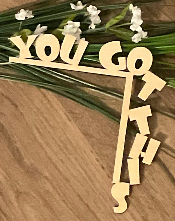 FE661A4F-18FD-4125-A39E-F5F30C23A8C6