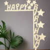 IMG_21Wooden_Happy_Birthday_decoration_with_stars_on_a_brown_background56