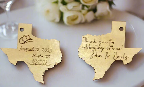 Wedding_Favors_Ornament