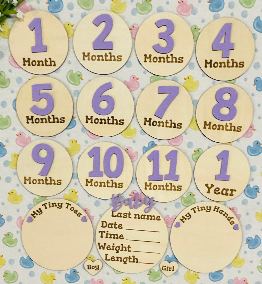 01EE4A15-FC4C-4354-874E-6E09A9CBEDA9