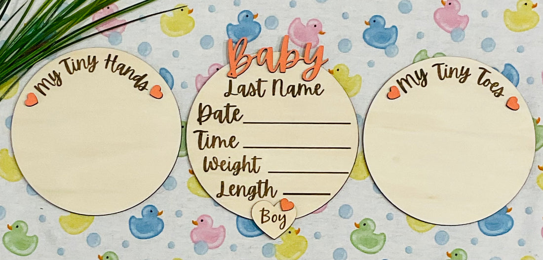 02477AD5-C83D-4D32-B9EF-D335D64ED910