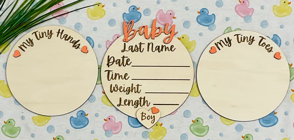 02477AD5-C83D-4D32-B9EF-D335D64ED910