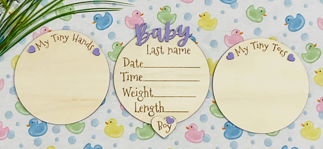 1772ACDD-9FAC-4AA8-8219-4480DC8E9791