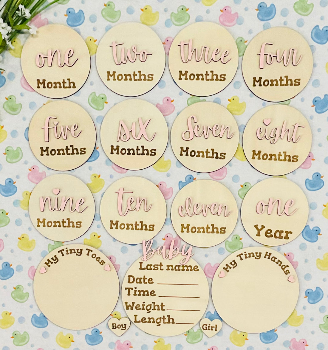 3158CBFC-3BFB-4714-B512-366651414CE8