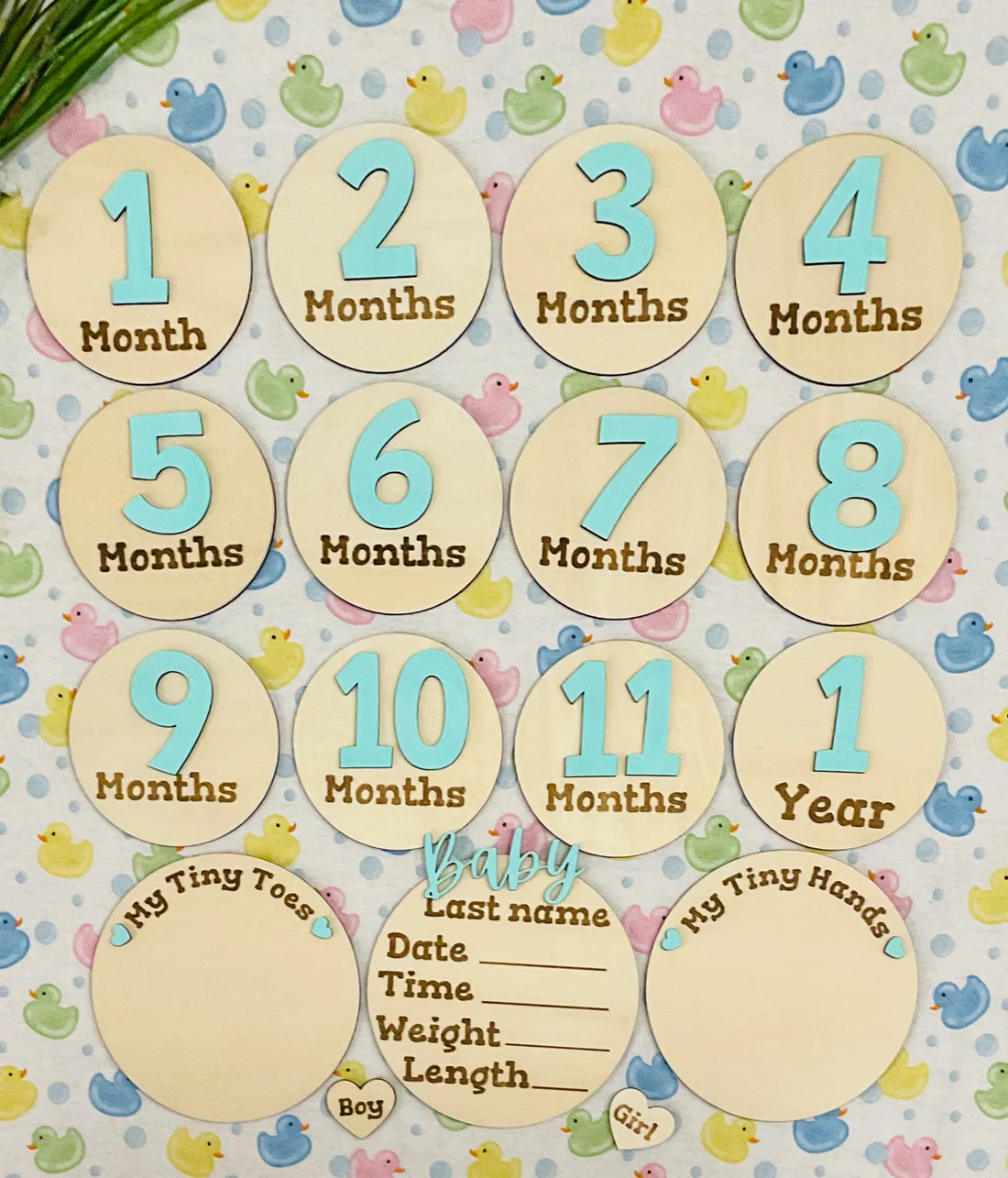 4566756A-E3CB-466A-95FA-39FB2A236F06