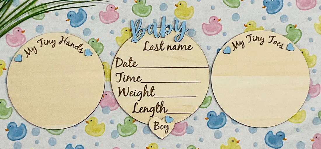 565B188A-6863-46DA-8069-82A5B9DD5CAE