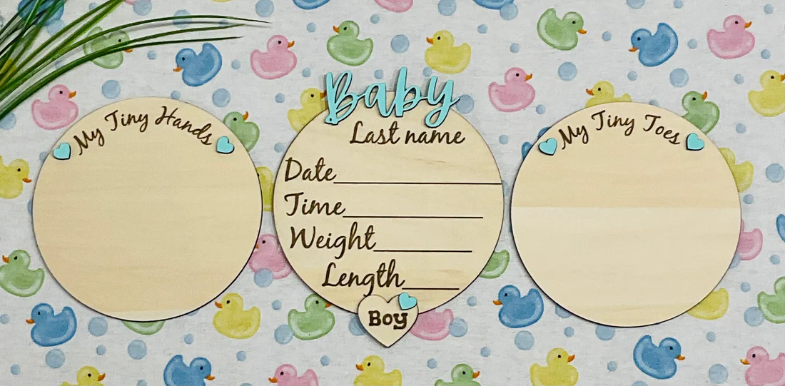 5AE432E2-5FCF-4CBE-B103-DD12048EAFD2