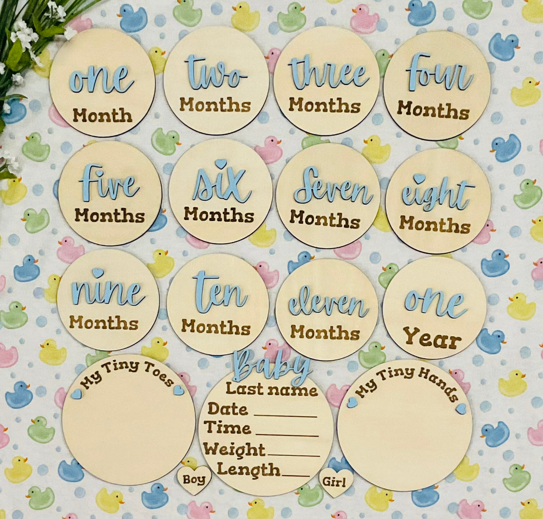 6060D096-1B92-43F2-9CF9-D5CAD7AAEC18