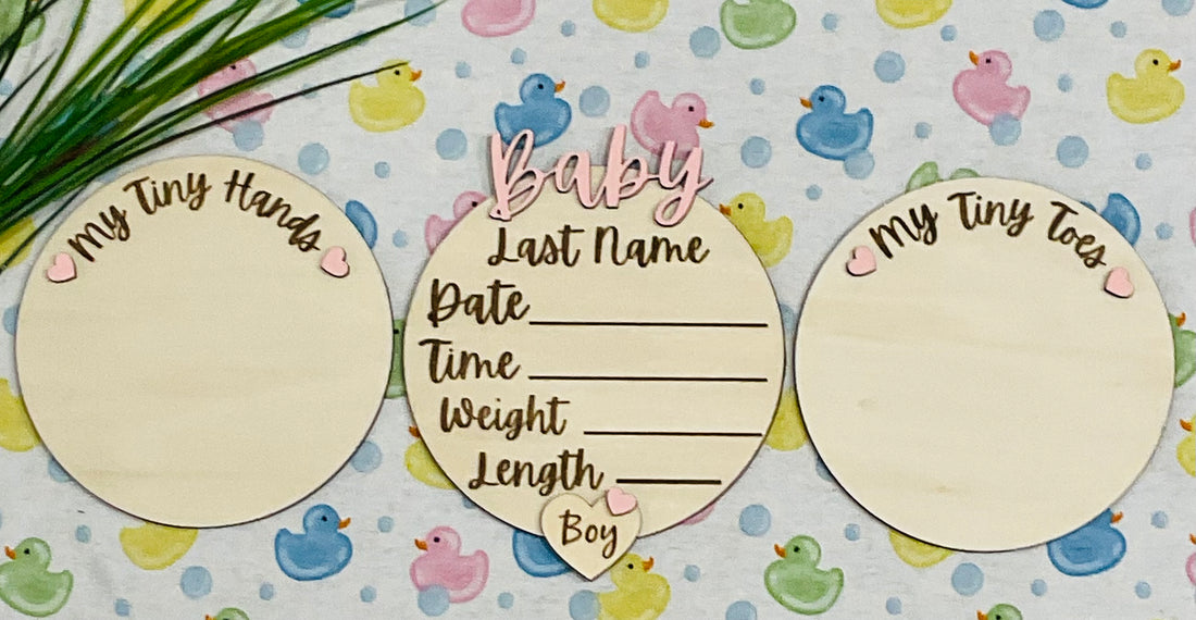 6205B6B9-6136-4400-A0C1-7A636099B168