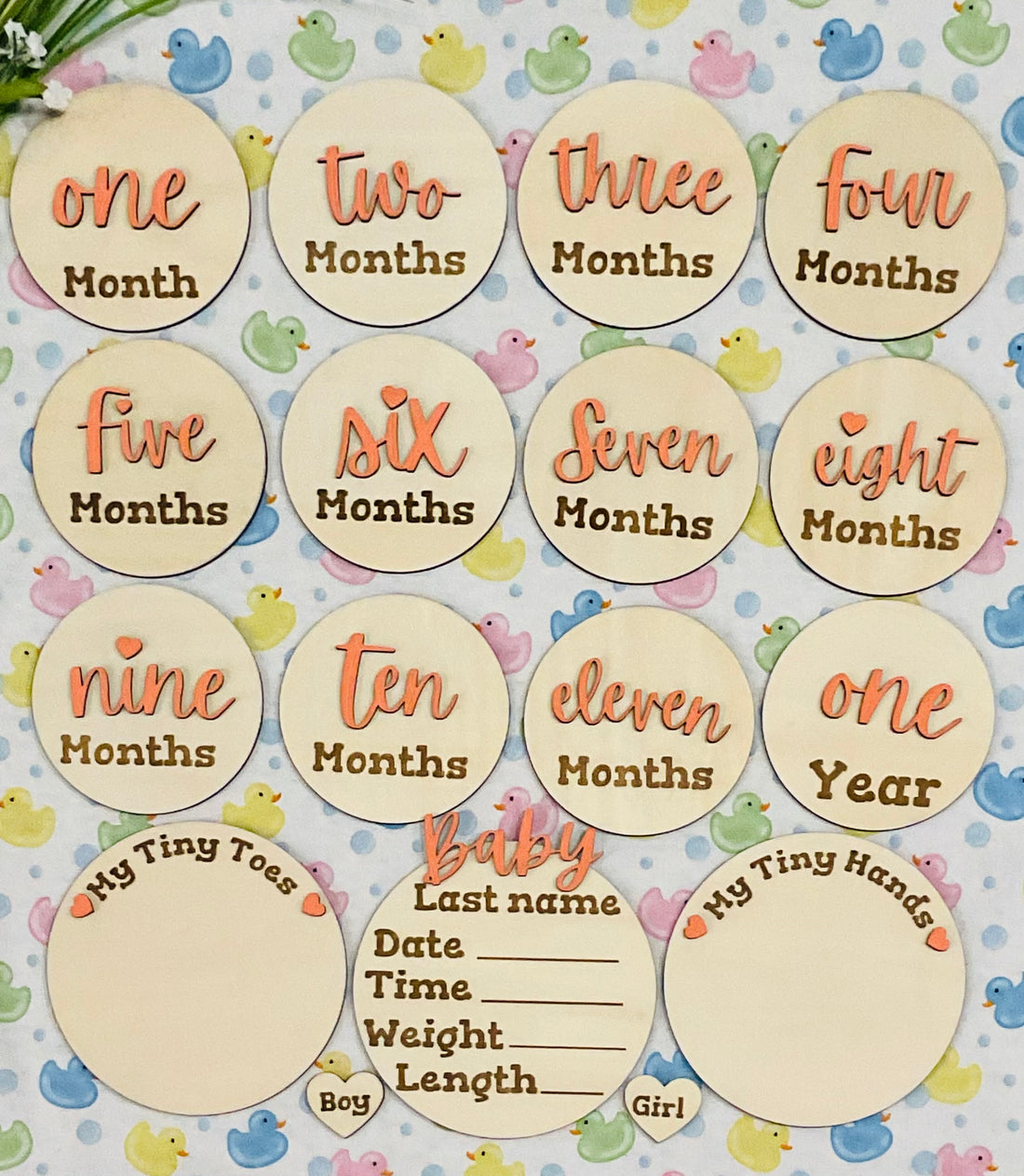 7EC831F8-AC39-42B2-B896-8963957FB824