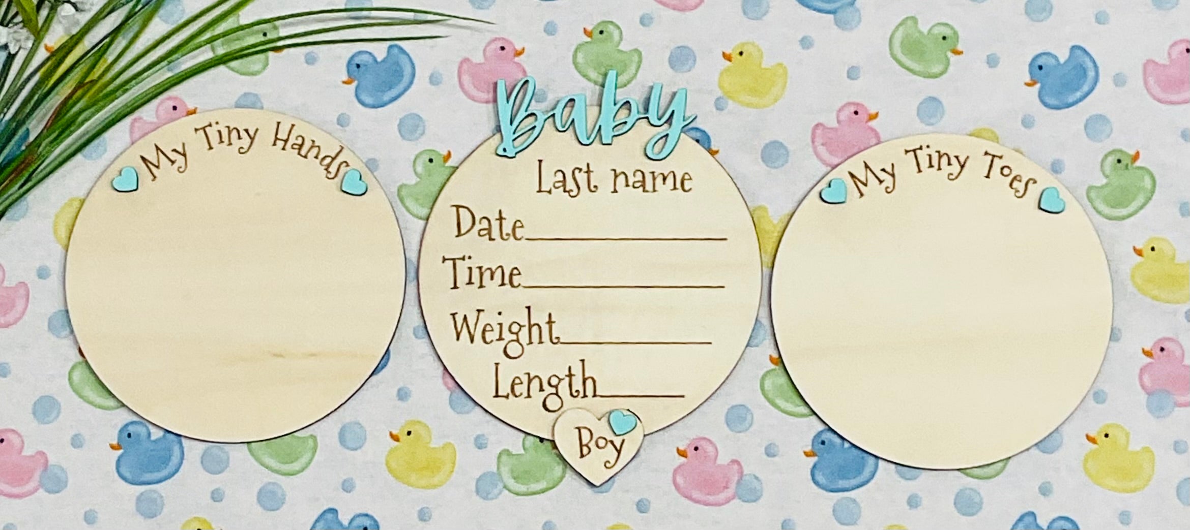 8D724D3E-BC39-461A-9B0F-6ED5A9A420F0