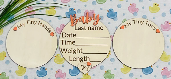 A4AEAC43-DDA7-45C0-90FA-EF0ADB5407AC