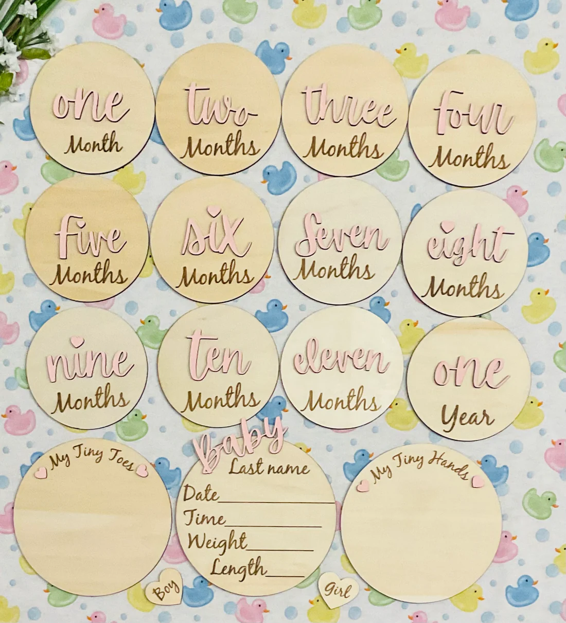 BB5AB95A-E403-41C2-AC90-2C7A98702E72