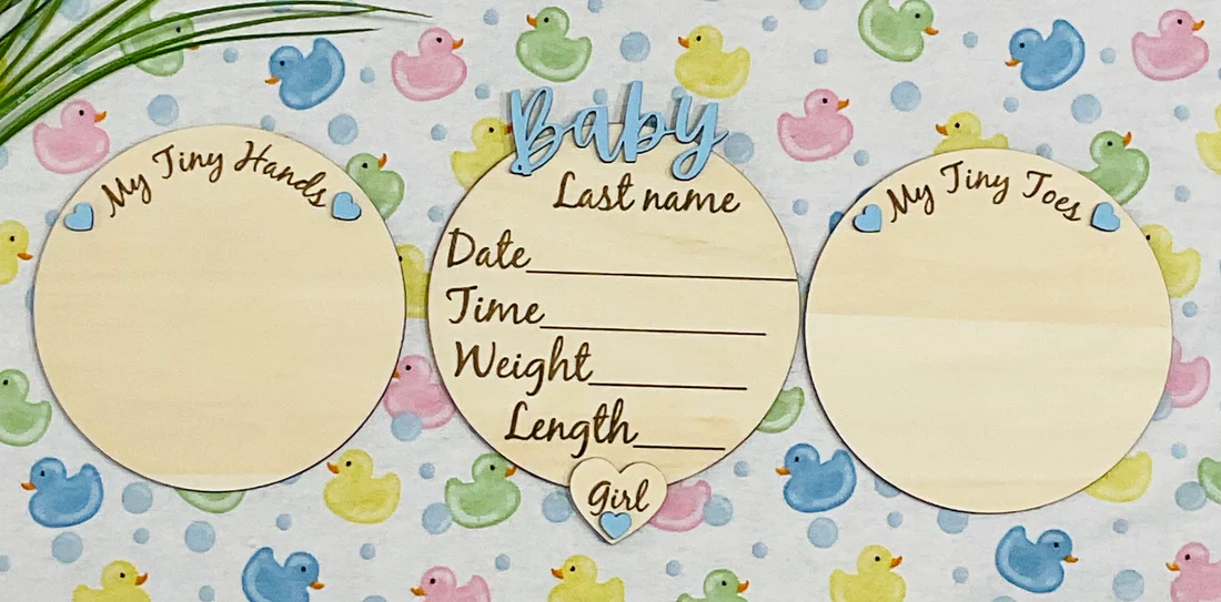 C3C3F9F9-F4DE-41D2-B14E-AB9F62088686