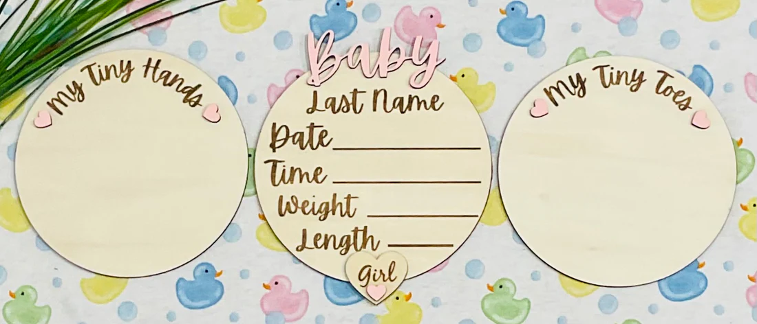 C81DC61C-D601-4B0B-A022-175973A90423