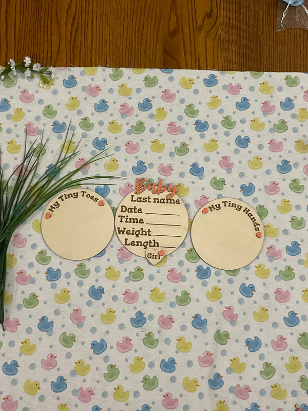 C99F520B-146B-4DF3-BAFF-DE104B1E60D9