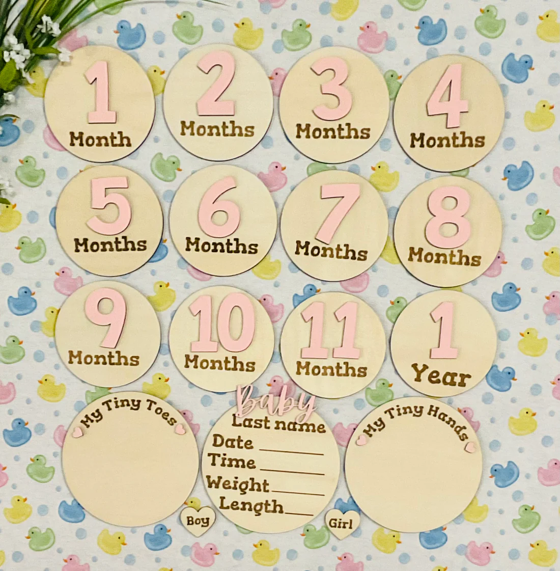 D3230C23-8D4F-4CAC-829B-A459F9800A94