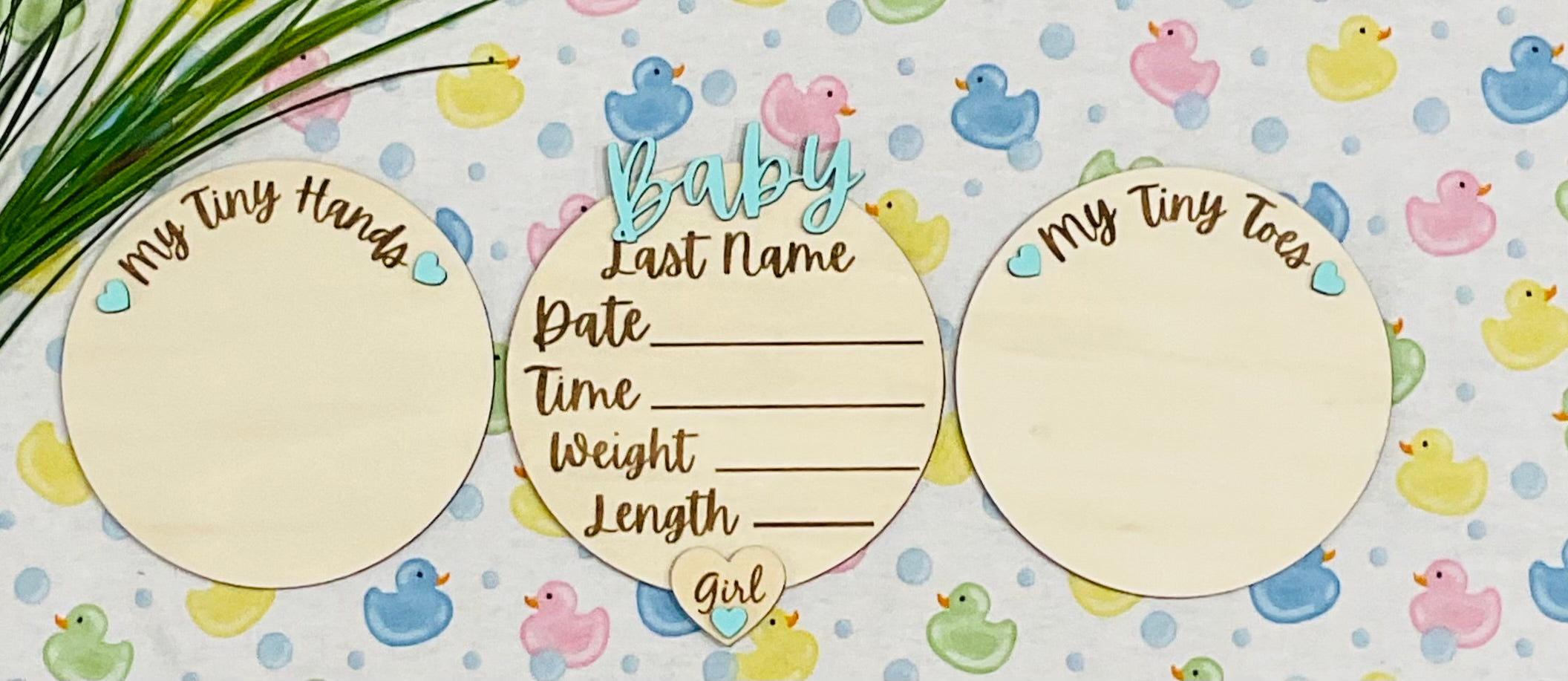 D81253E2-5CDA-4910-96A7-D96E5A43A808