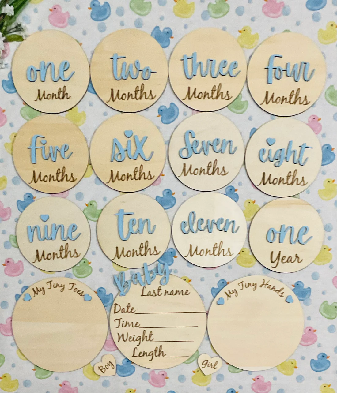 DB391225-66A2-4239-A75F-7BD8D86026DA