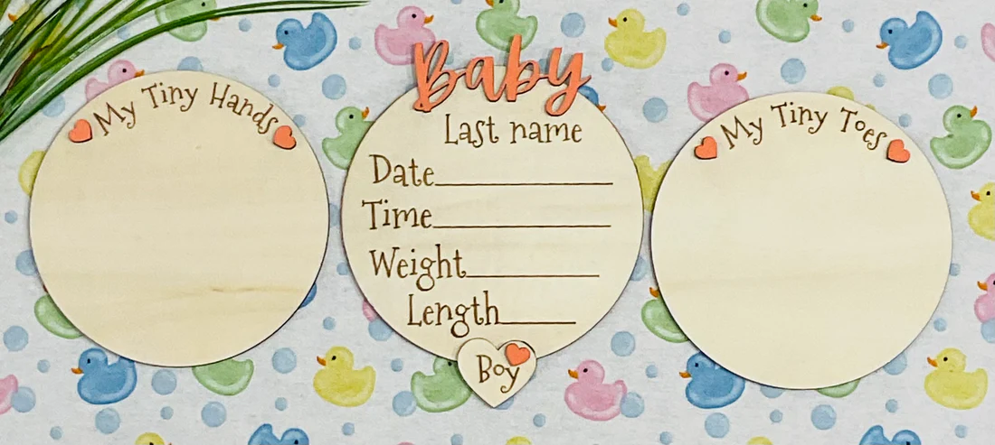 E5EF0630-E8C6-4123-8A45-87CC48219896