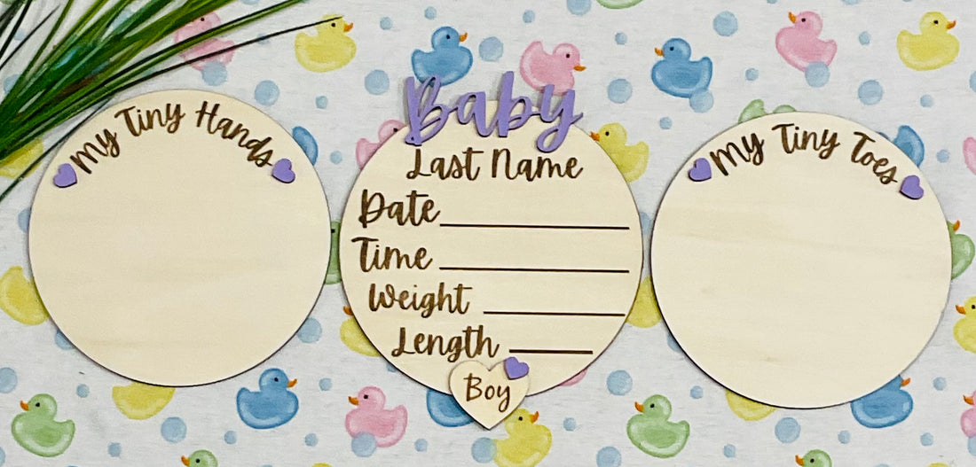 E7B1B90A-4960-4F02-ACAB-6ED6ACAC5A0B