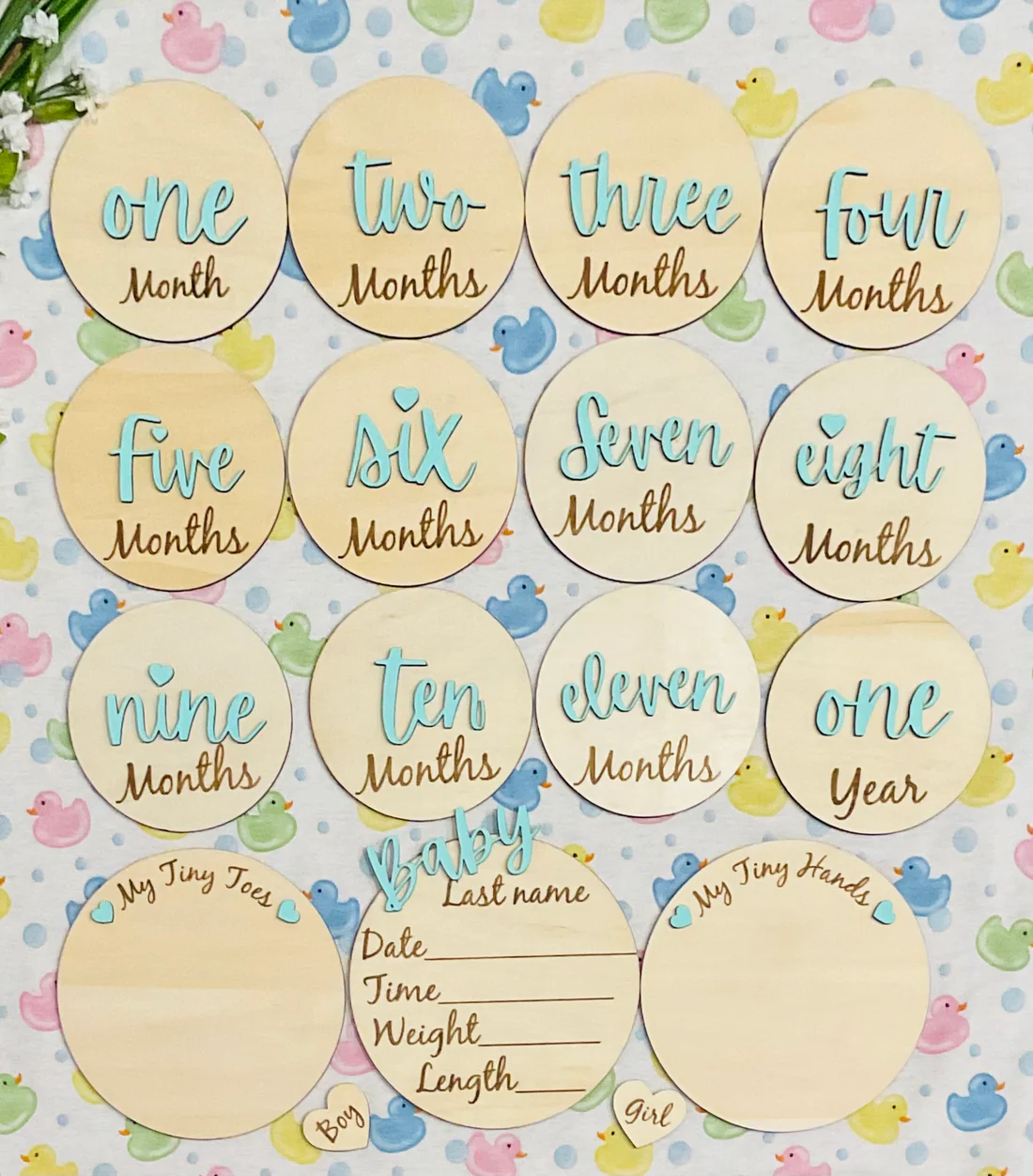 EFE887BD-EB3C-4685-9765-CEBEDA00D447