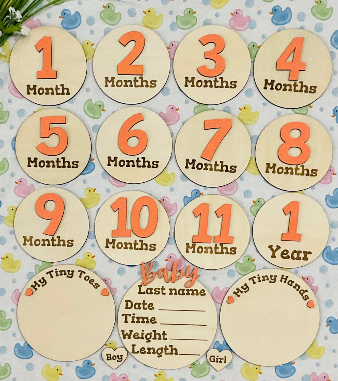 F1DF75D7-F18C-436A-963E-366BAF3F0EA6