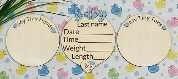 FCDD87E6-4C04-4A56-853A-844A434676B7