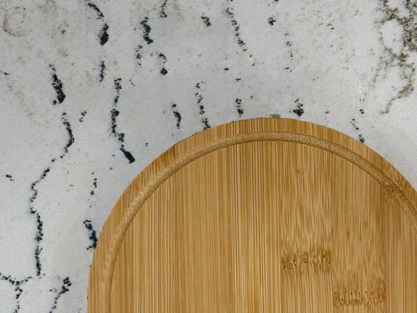 FullSizeRender_0f792268-26bc-488d-a23d-b45f6c2a19384