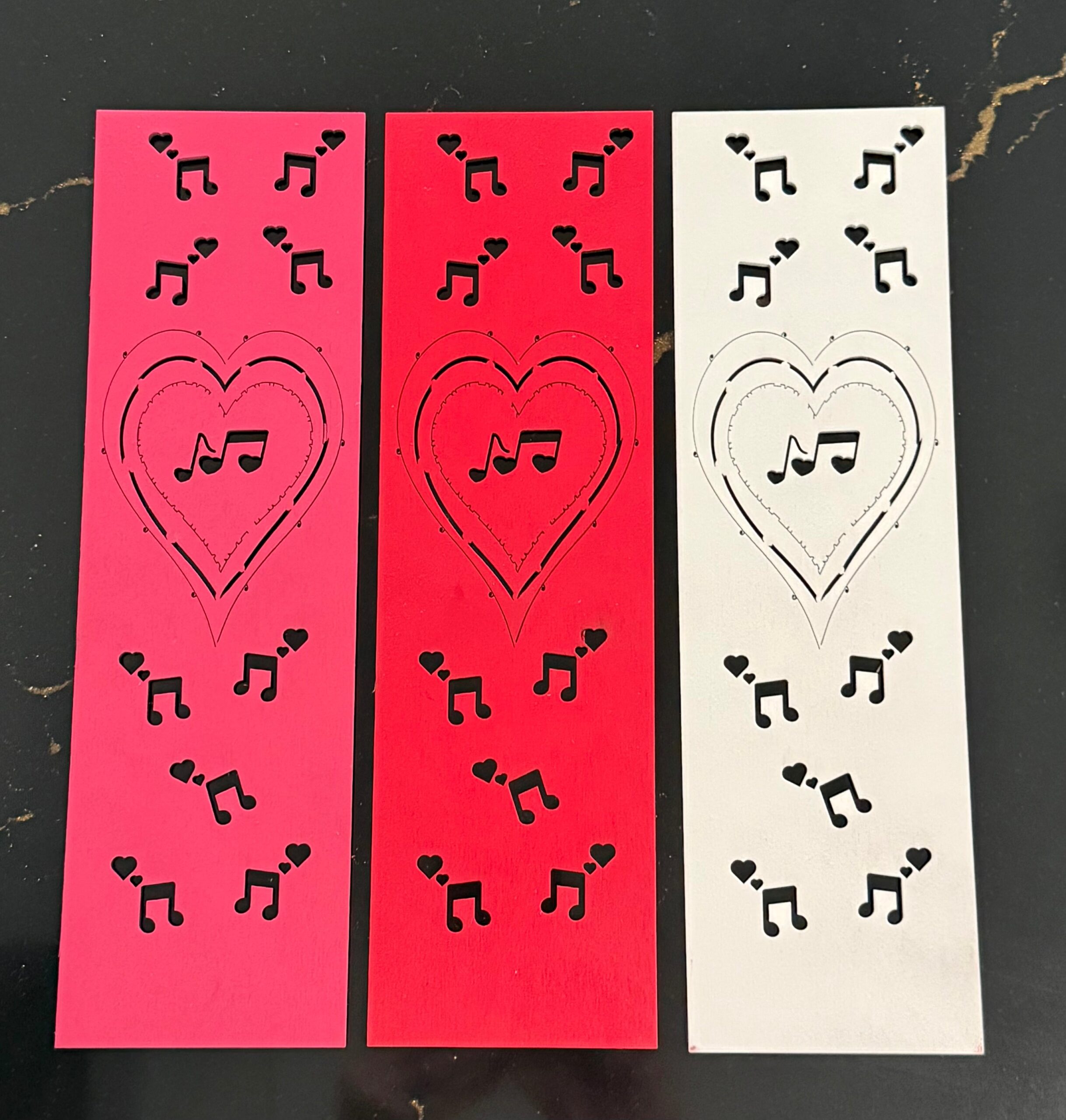 FullSizeRender_199df9a8-fd39-4591-ada6-d64f825159e0