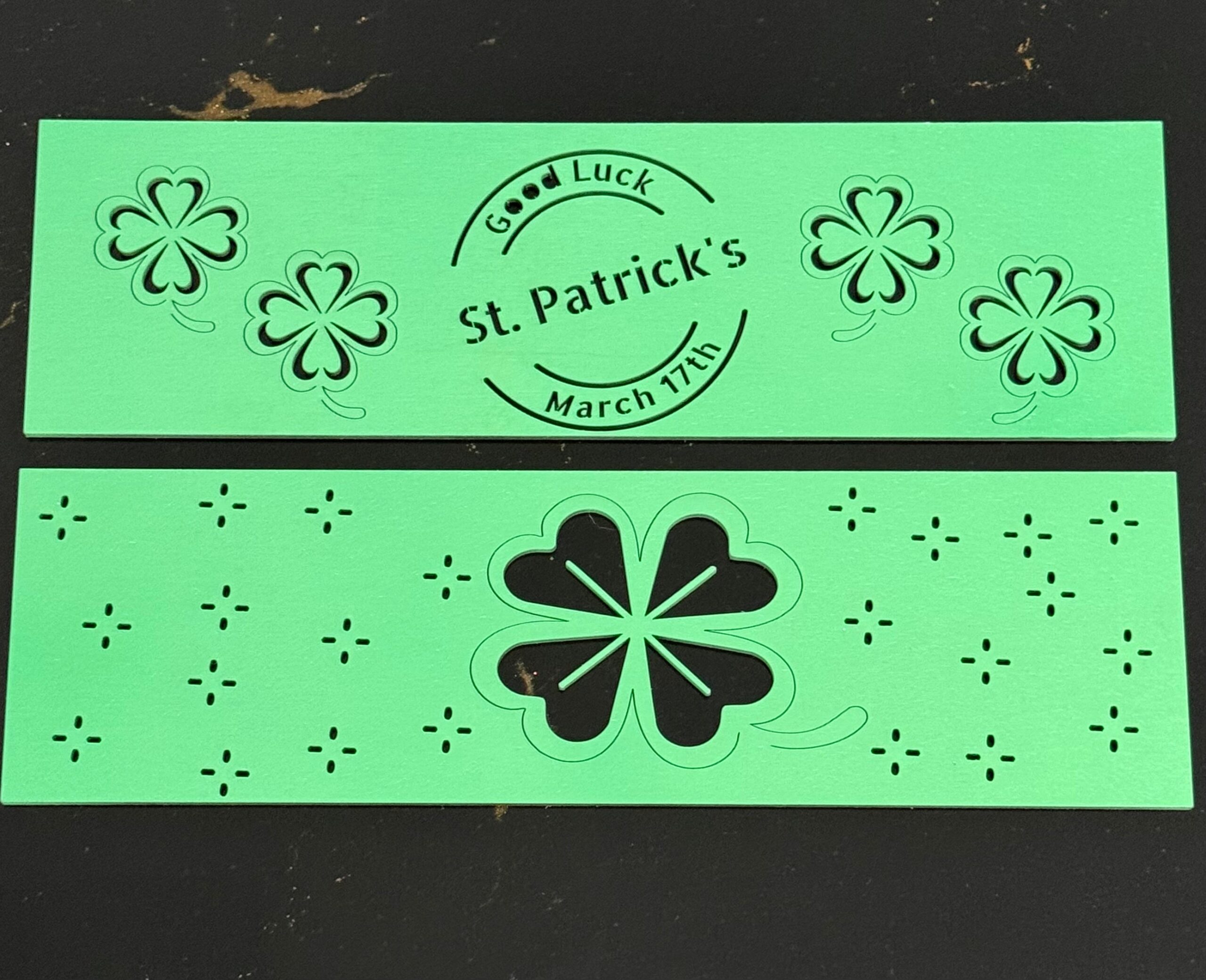 FullSizeRender_2cd052c5-07e6-4678-82fb-9faac0f7e3441