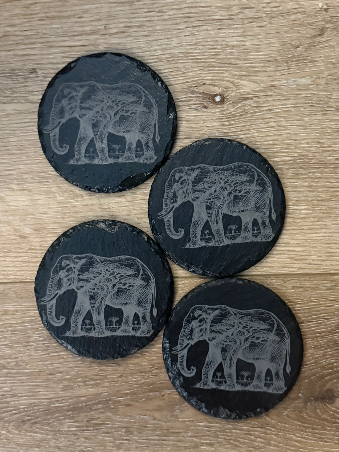 FullSizeRender_6c72a6df-0030-4002-8704-cf3e77397c2f