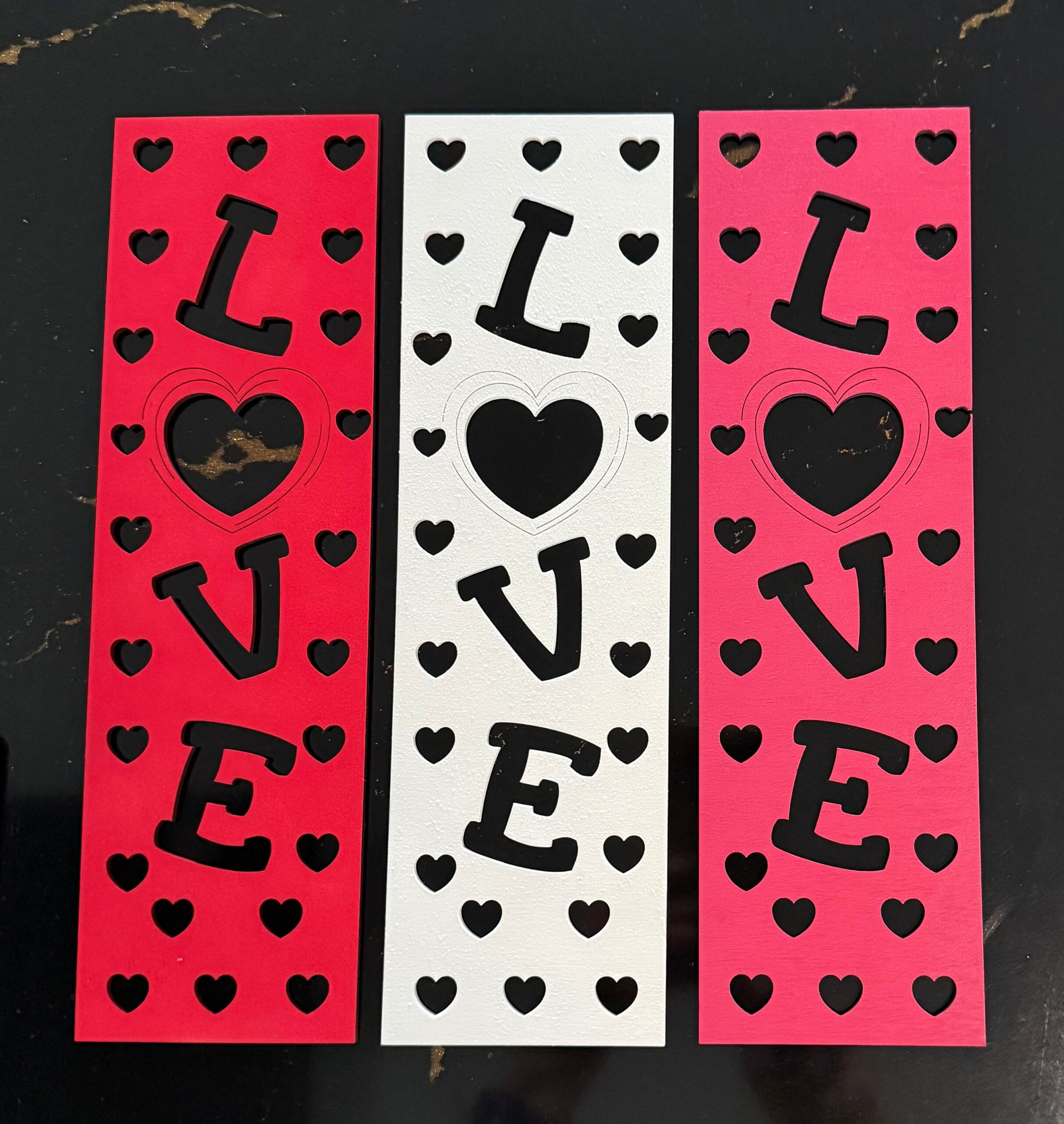 FullSizeRender_a935fa40-a163-4d39-8cf2-d9fa5a66d8a4