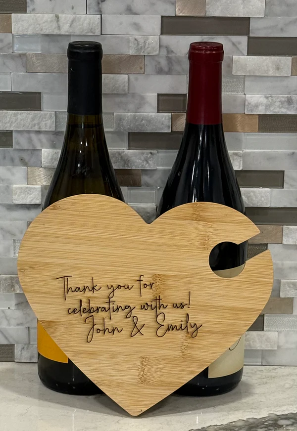 FullSizeRender_b9699e97-314d-48f5-9c3e-116bae6d779a