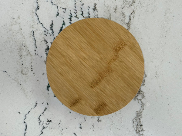 FullSizeRender_d50b9e78-77e2-4f61-9b64-7aebf52951671