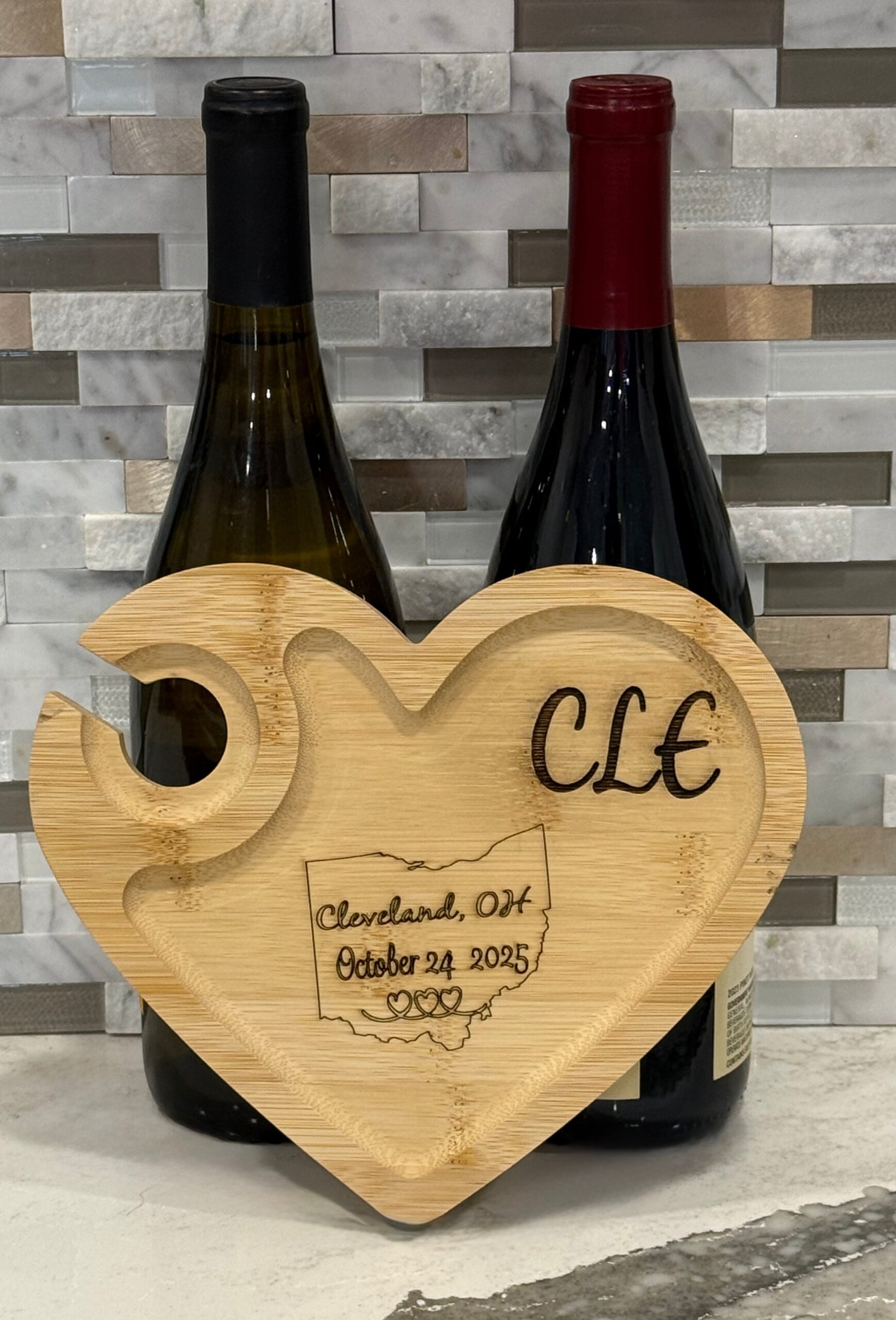 FullSizeRender_f9fc0e0b-4603-4761-b79e-388ca7253be8