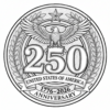 250-United-states-of-america