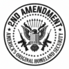 2nd-amendment-americas-original-homeland-security
