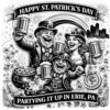 Happy-st-patricks-day-partying-it-up-in-erie-pa