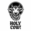 Holy-cow