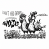 I-dont-need-therapy-i-just-need-more-chickens