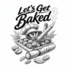 Lets-get-baked