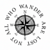 Not-all-who-wander-are-lost