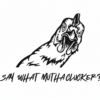 Say-what-muth-a-clucker