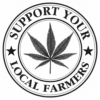 Support-your-local-farmers