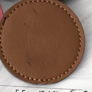 Customized Key Chains