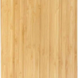 Chopper Board- With Variations